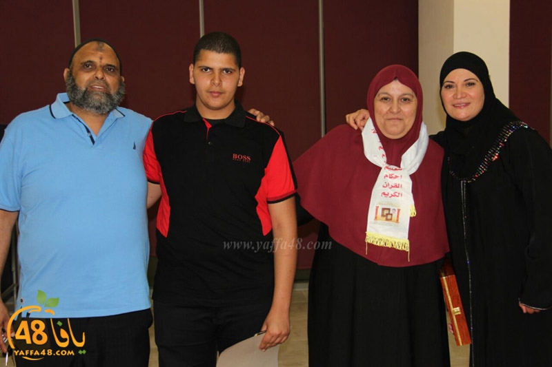 tamer takhrefe (93).jpg